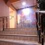 Горящие туры в отель Hotel Nadezhda and K - 4