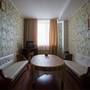 Горящие туры в отель Mini-Hotel Sultan - 6