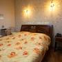 Горящие туры в отель Mini-Hotel Sultan - 3