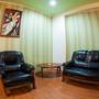 Горящие туры в отель Mini-Hotel Sultan - 1