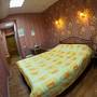 Горящие туры в отель Mini-Hotel Sultan - 2