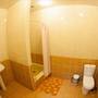 Горящие туры в отель Mini-Hotel Sultan - 4
