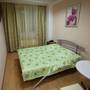 Горящие туры в отель Mini-Hotel Sultan - 5