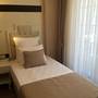 Горящие туры в отель Comfort Elite Hotels Sultanahmet - 4