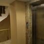 Горящие туры в отель Comfort Elite Hotels Sultanahmet - 3