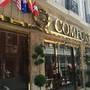 Горящие туры в отель Comfort Elite Hotels Sultanahmet - 1