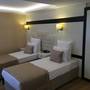 Горящие туры в отель Comfort Elite Hotels Sultanahmet - 2