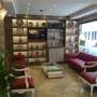 Горящие туры в отель Comfort Elite Hotels Sultanahmet - 6