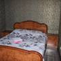 Горящие туры в отель Apartment on Kirova 41 - 4