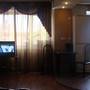 Горящие туры в отель Apartment on Kirova 41 - 6