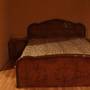 Горящие туры в отель Apartment on Kirova 41 - 5