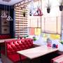 Горящие туры в отель Apartment on Kirova 41 - 1