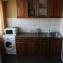 Горящие туры в отель Apartment on Kirova 41 - 2