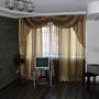 Горящие туры в отель Apartment on Kirova 41 - 3