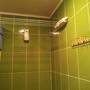 Горящие туры в отель Apartment Na Ulitse Kuznetsova - 4