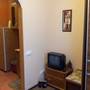 Горящие туры в отель Apartment Na Ulitse Kuznetsova - 1