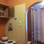 Горящие туры в отель Apartment Na Ulitse Kuznetsova - 2