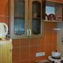 Горящие туры в отель Apartment Na Ulitse Kuznetsova - 3