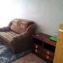 Горящие туры в отель Apartment Svetlitsa - 1
