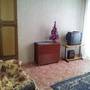 Горящие туры в отель Apartment Svetlitsa - 3