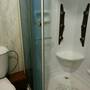 Горящие туры в отель Apartment Svetlitsa - 2