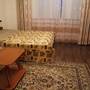 Горящие туры в отель Apartment Sutki NK Tsiolkovskogo - 5
