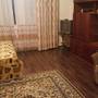 Горящие туры в отель Apartment Sutki NK Tsiolkovskogo - 4
