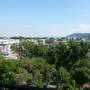 Горящие туры в отель Apartment Sutki NK Tsiolkovskogo - 2