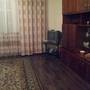 Горящие туры в отель Apartment Sutki NK Tsiolkovskogo - 1
