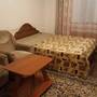 Горящие туры в отель Apartment Sutki NK Tsiolkovskogo - 3
