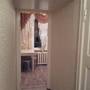 Горящие туры в отель Apartment Sutki NK Oktyabrskiy - 2
