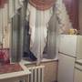Горящие туры в отель Apartment Sutki NK Oktyabrskiy - 5