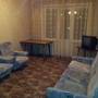 Горящие туры в отель Apartment Sutki NK Oktyabrskiy - 1