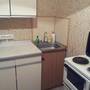 Горящие туры в отель Apartment Sutki NK Oktyabrskiy - 4