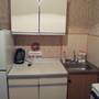 Горящие туры в отель Apartment Sutki NK Oktyabrskiy - 3