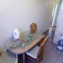 Горящие туры в отель Apartment Kirova 88 - 1