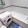 Горящие туры в отель Apartment Kirova 88 - 6