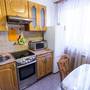 Горящие туры в отель Apartment Kirova 88 - 2