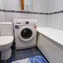 Горящие туры в отель Apartment Kirova 88 - 3
