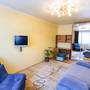 Горящие туры в отель Apartment Kirova 88 - 5