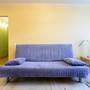 Горящие туры в отель Apartment Kirova 88 - 4
