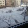 Горящие туры в отель Apartment On Tolyatti 48 - 5