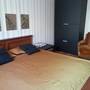 Горящие туры в отель Apartment On Tolyatti 48 - 6