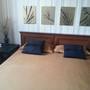 Горящие туры в отель Apartment On Tolyatti 48 - 2