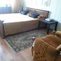 Горящие туры в отель Apartment On Tolyatti 48 - 3