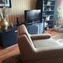 Горящие туры в отель Apartment On Tolyatti 48 - 1