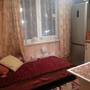 Горящие туры в отель Stroiteley 90B - 4