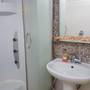 Горящие туры в отель Apartment Andrey - 5