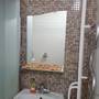 Горящие туры в отель Apartment Andrey - 4