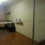Горящие туры в отель Apartment Andrey - 2